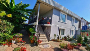 Ios Guest House 2
